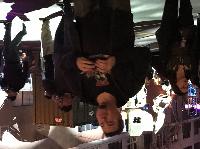 IMG_3936.JPG