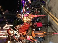 IMG_3940.JPG