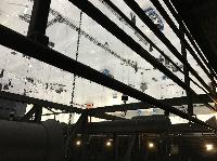 IMG_3942.JPG