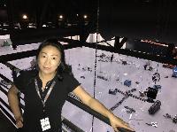 IMG_3944.JPG