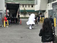 IMG_3953.JPG