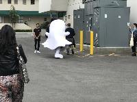 IMG_3957.JPG