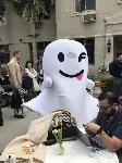 IMG_3998.JPG