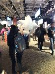 IMG_5990.JPG