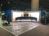 IMG_6211.JPG