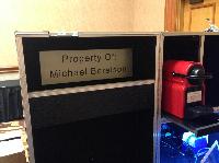 IMG_7218.JPG