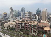 IMG_8031.JPG