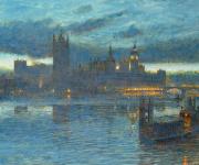 13-westminster-lambeth-bridge-albert-goodwin.jpg