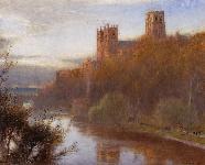 durham-cathedral-albert-goodwin.jpg