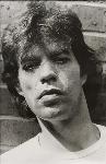 Gottfried-Helnwein-Mick-Jagger-II-75517-02.jpg