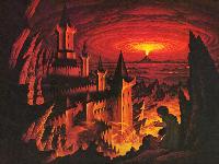 Cirith%20Ungol.jpg