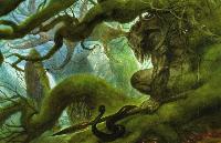 CERNUNNOS.jpg