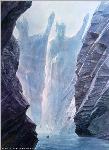 The%20Argonath.jpg
