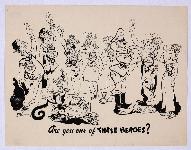 WWII_Production_Poster_Are_You_One_Of.jpg
