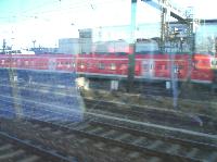 CIMG4092.JPG