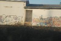 DSC_0294.JPG