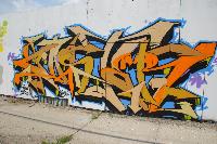 DSC_2948.JPG