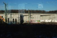 DSC_0733.JPG
