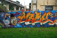 DSC_3240.JPG