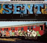 whole-cars-graffiti.jpg