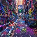 54299a6351f9d18f99b09c7ee28f1f2f--melbourne-australia-public-spaces.jpg