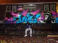 vew_subway_any_j27-2.jpg