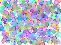 BUBBLES.jpg