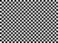 CHECKERBOAR.jpg