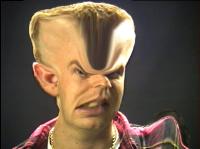 CLONEOFBILL.jpg