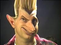 HIGHTOP.jpg