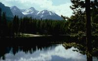 LAKE2.jpg