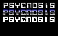 PSHC.jpg