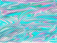 TTBACKG1OUN.jpg