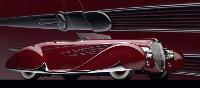 39-delahaye-165.jpg