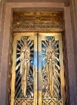 Cochise_County_Courthouse_Bisbee_Arizona_ArtDecoDoors.jpg