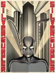 Deco-Superhero-Art-Design-Posters-5.jpg