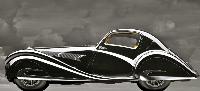 Delahaye%20CompACE26C.jpg