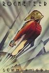 Rocketeer.jpg