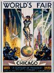 art-deco-poster-2.jpg