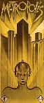 metropolis-maria-robot-poster-1926.jpg