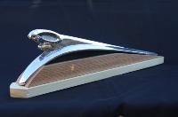 vintage1949_dodge_hood_ornament_wood_sculpture__handmade_mixed_hardwoods_automobilia_car_art_art_deco_440a2c39.jpg