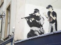 banksy_graffiti_artist01.jpg