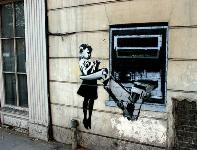 banksy_graffiti_artist03.jpg