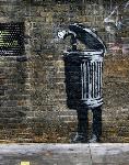 banksy_graffiti_artist05.jpg