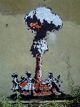 banksy_graffiti_artist12.jpg