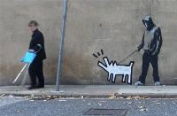 banksy_graffiti_artist22.jpg