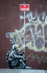 banksy_graffiti_artist39.jpg