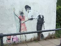 banksy_graffiti_artist50.jpg