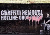 banksy_graffiti_artist84.jpg