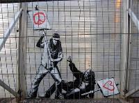 banksy_graffiti_artist85.jpg